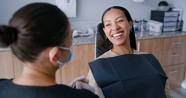 Best Oral Cancer Screening  in Pitola, CA